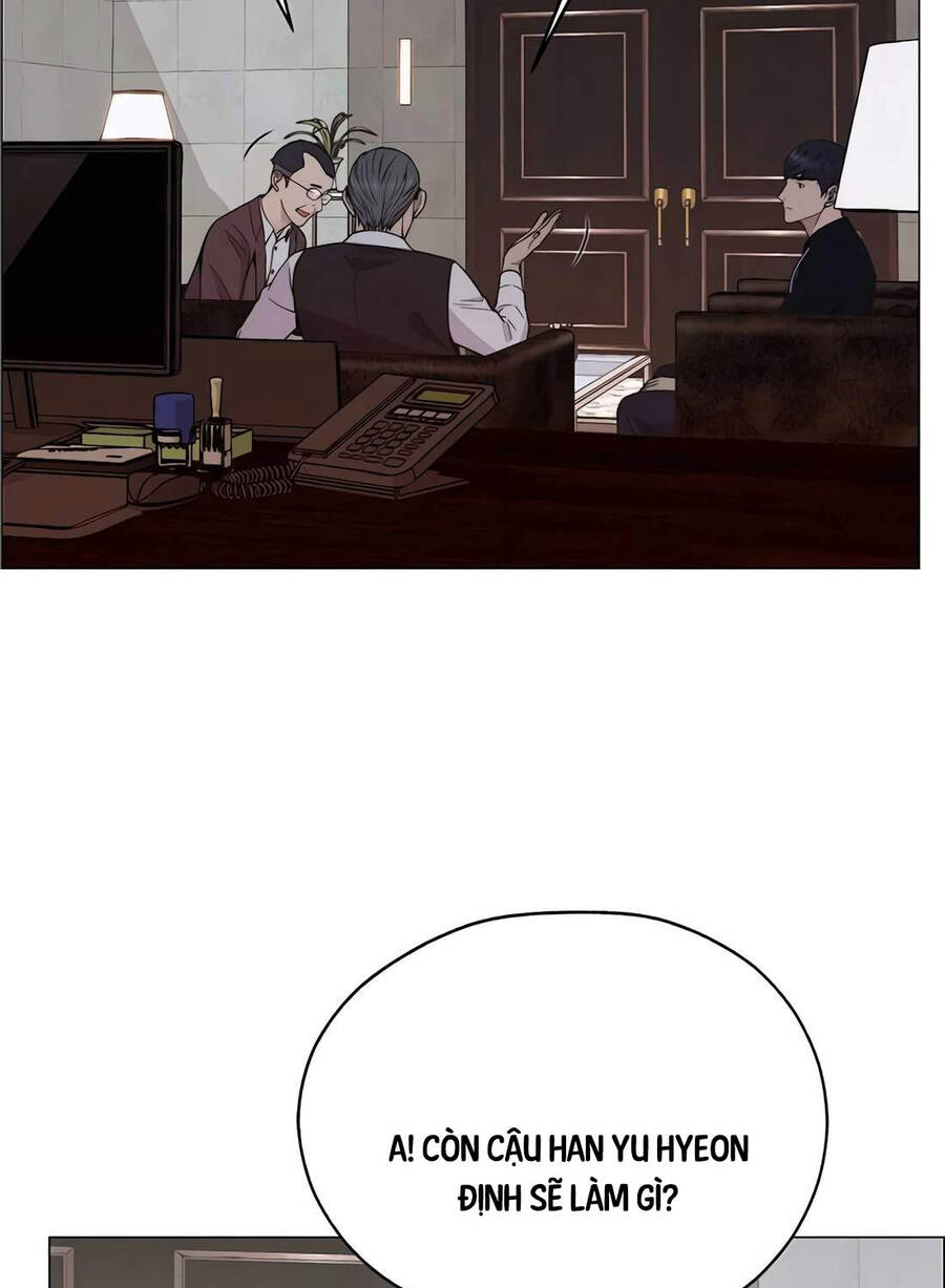 Người Đàn Ông Thực Thụ Chap 199 - Next Chap 200