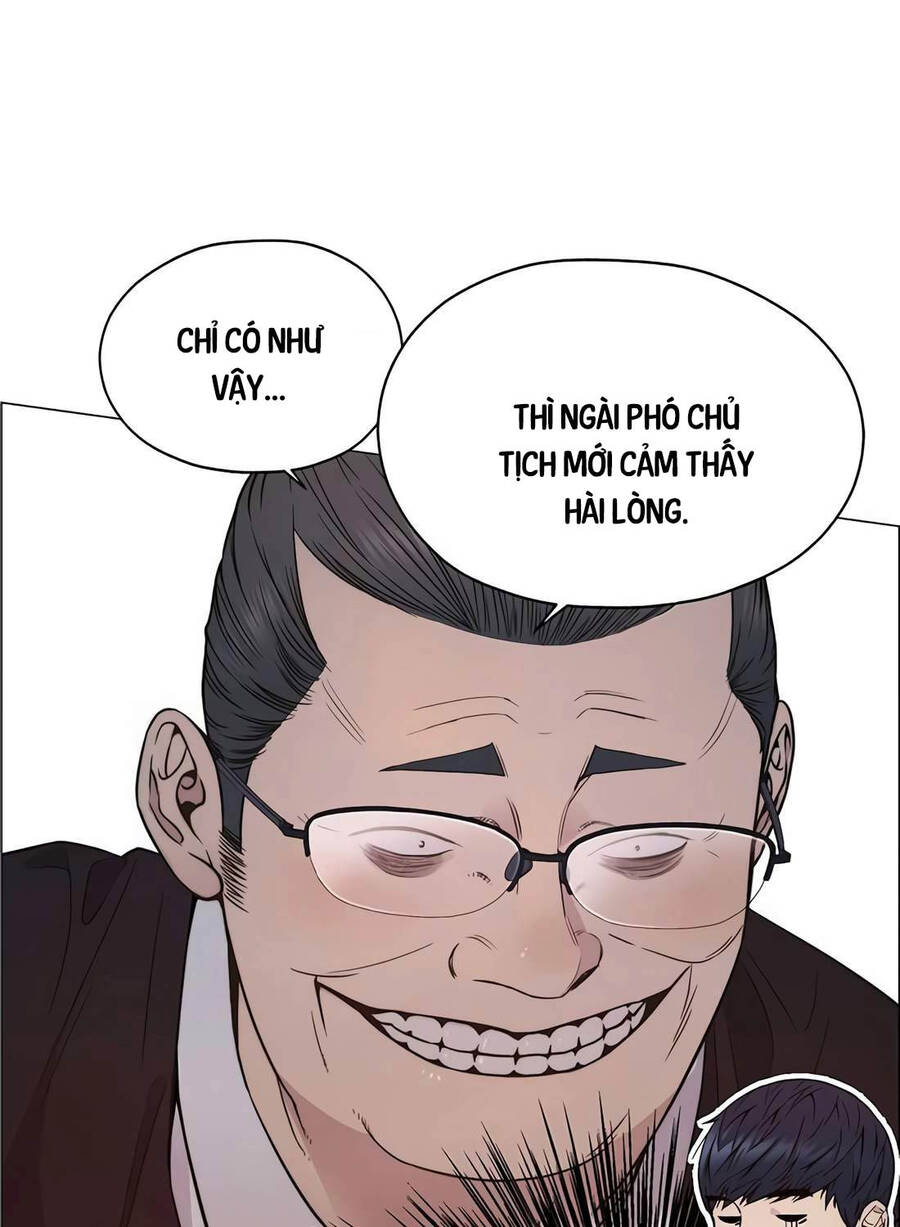 Người Đàn Ông Thực Thụ Chap 199 - Next Chap 200