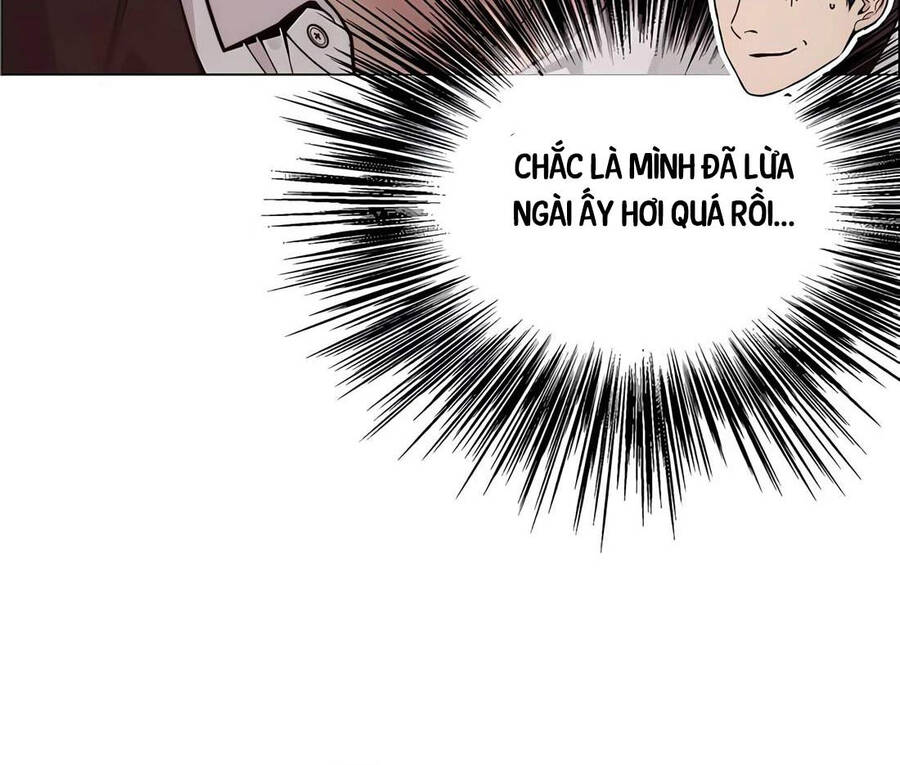 Người Đàn Ông Thực Thụ Chap 199 - Next Chap 200