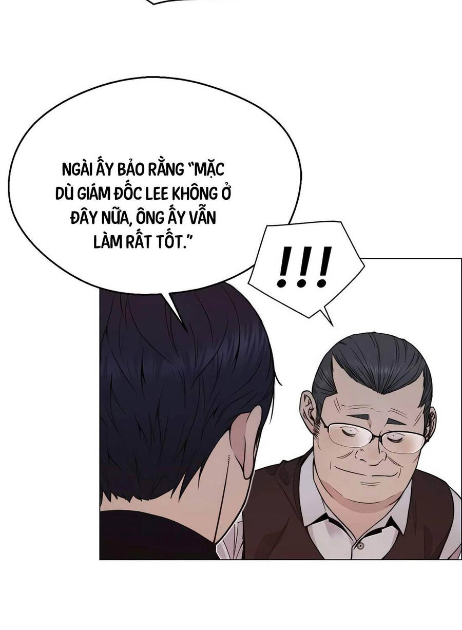 Người Đàn Ông Thực Thụ Chap 199 - Next Chap 200
