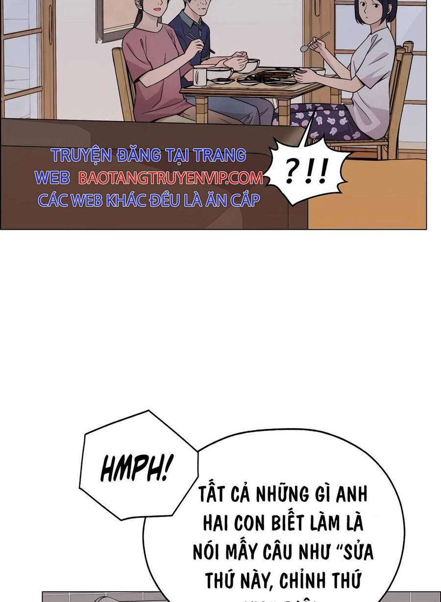 Người Đàn Ông Thực Thụ Chap 199 - Next Chap 200