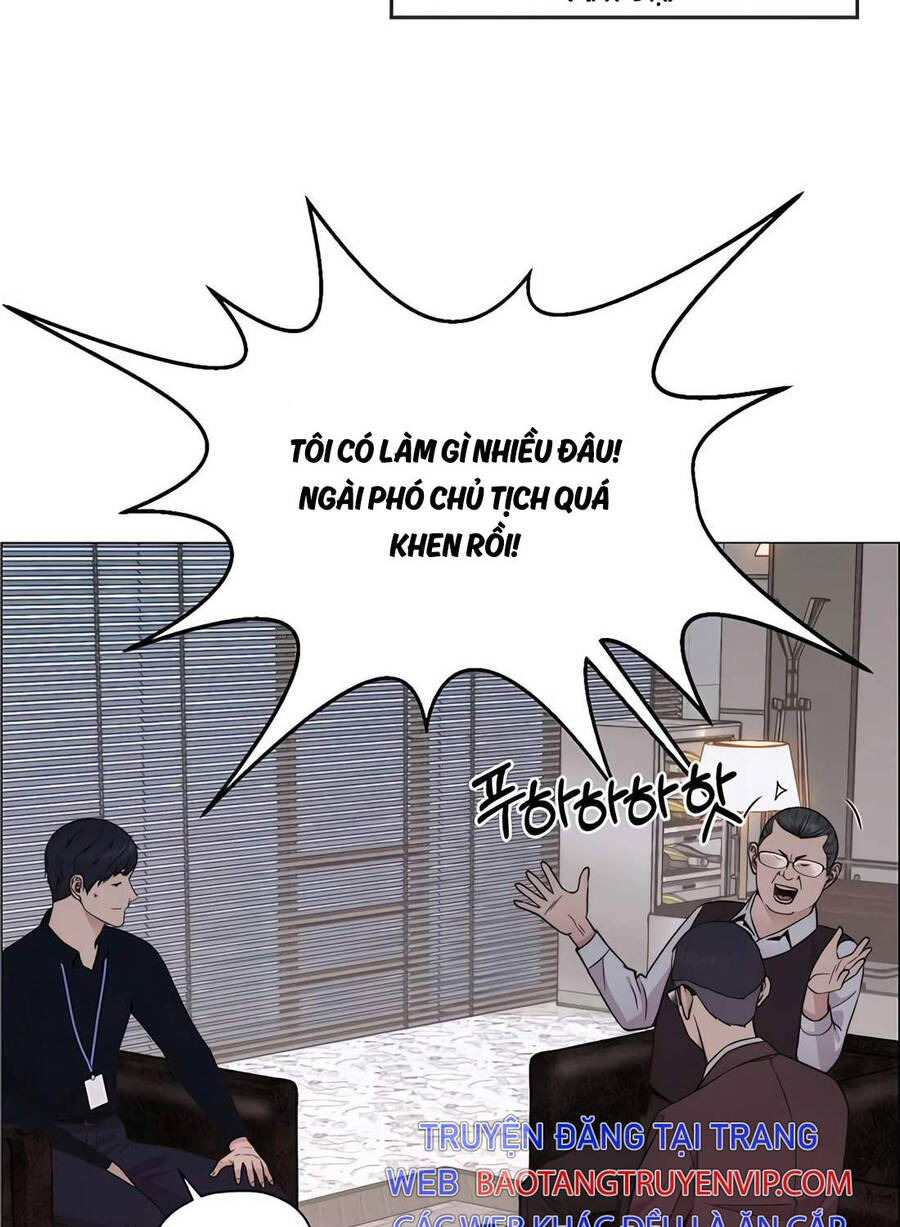 Người Đàn Ông Thực Thụ Chap 199 - Next Chap 200