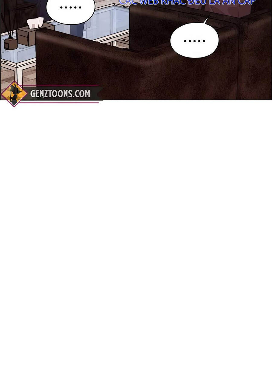 Người Đàn Ông Thực Thụ Chap 199 - Next Chap 200