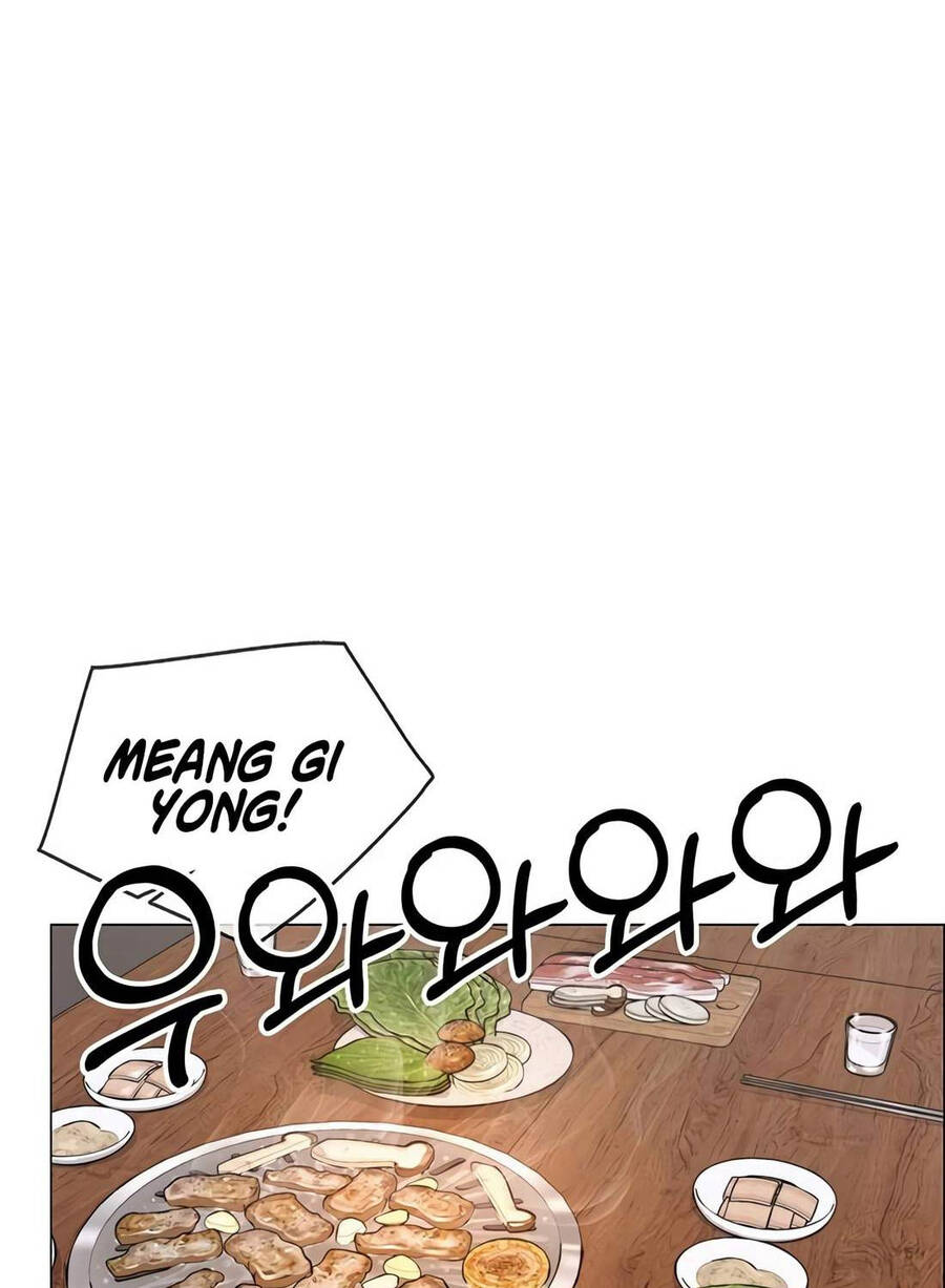 Người Đàn Ông Thực Thụ Chap 199 - Next Chap 200