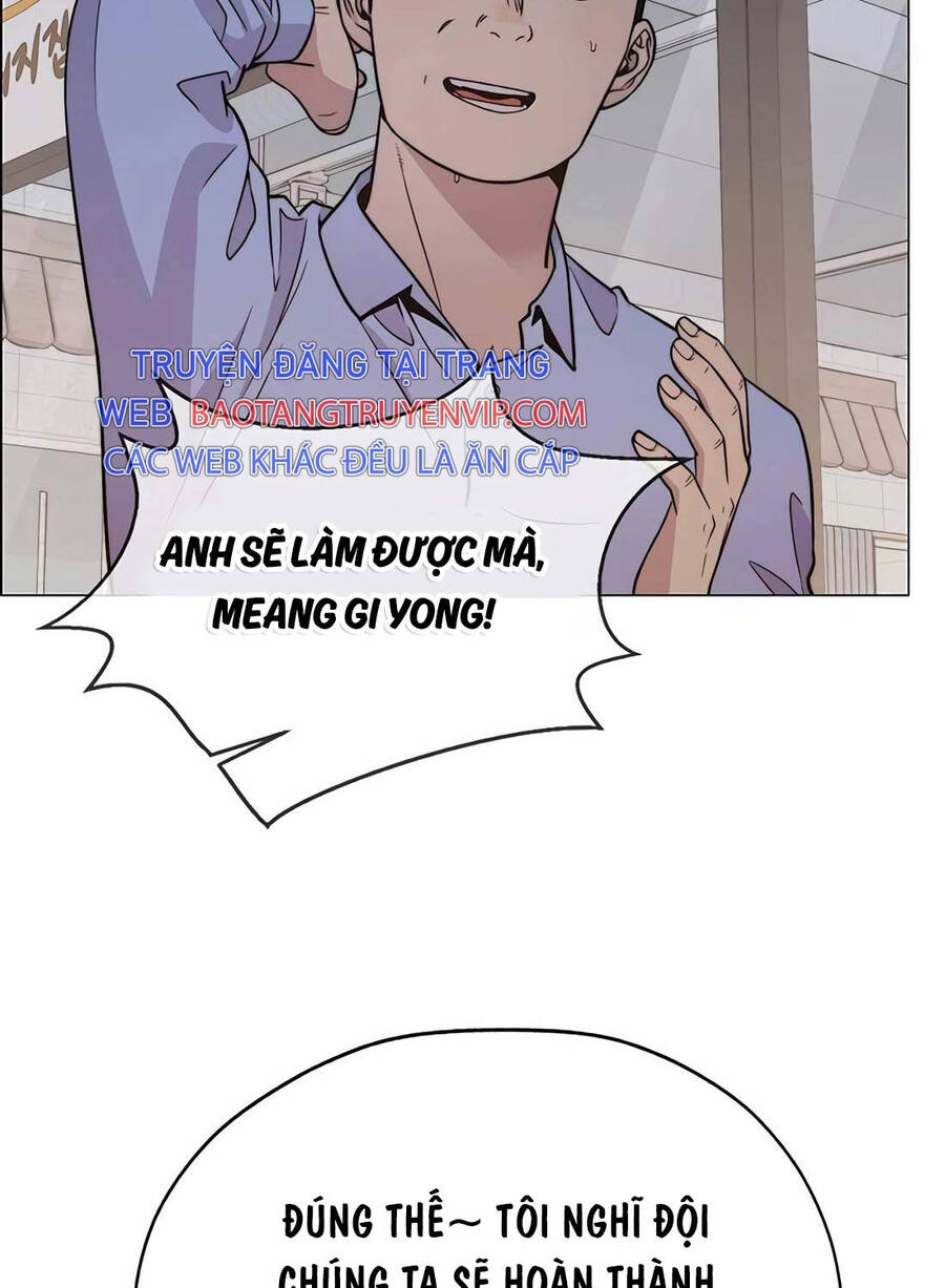 Người Đàn Ông Thực Thụ Chap 199 - Next Chap 200