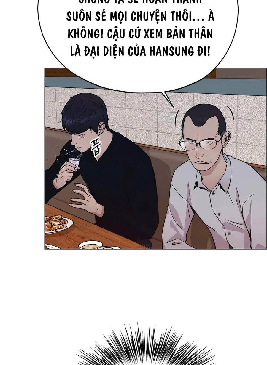 Người Đàn Ông Thực Thụ Chap 199 - Next Chap 200