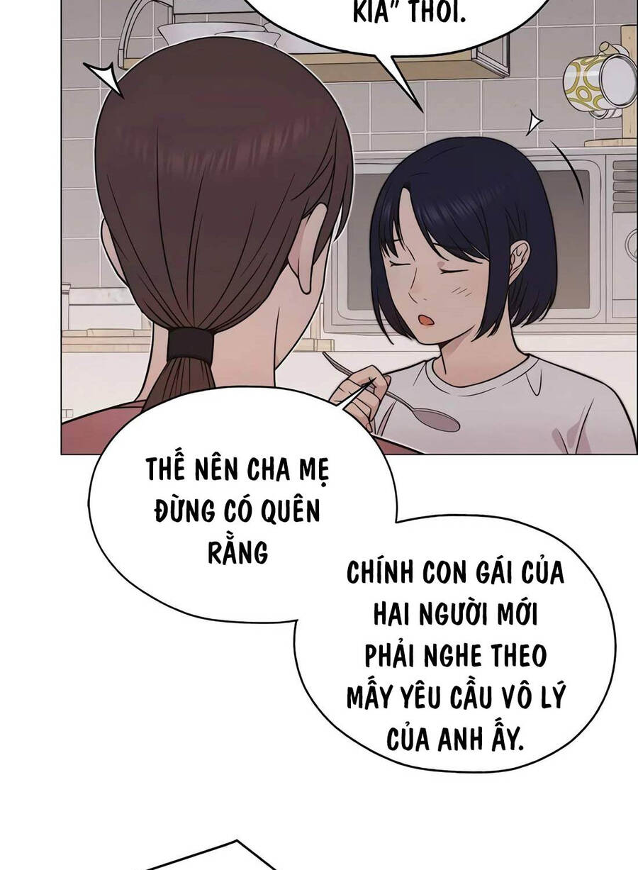 Người Đàn Ông Thực Thụ Chap 199 - Next Chap 200