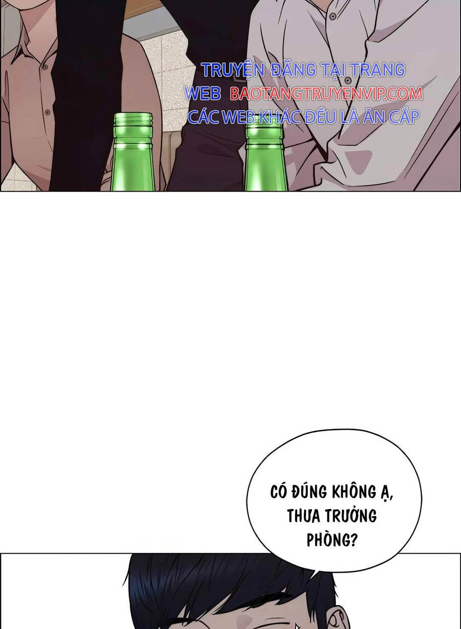 Người Đàn Ông Thực Thụ Chap 199 - Next Chap 200