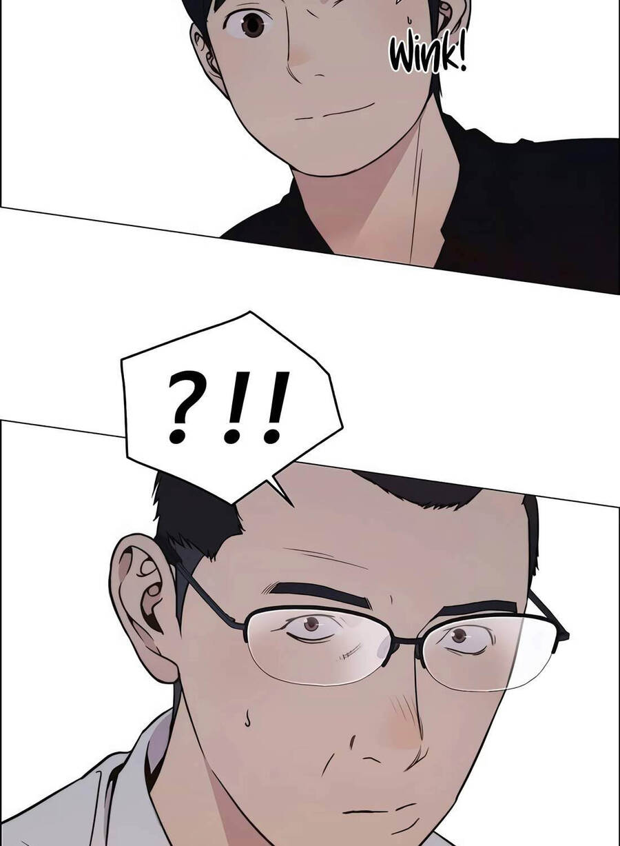 Người Đàn Ông Thực Thụ Chap 199 - Next Chap 200