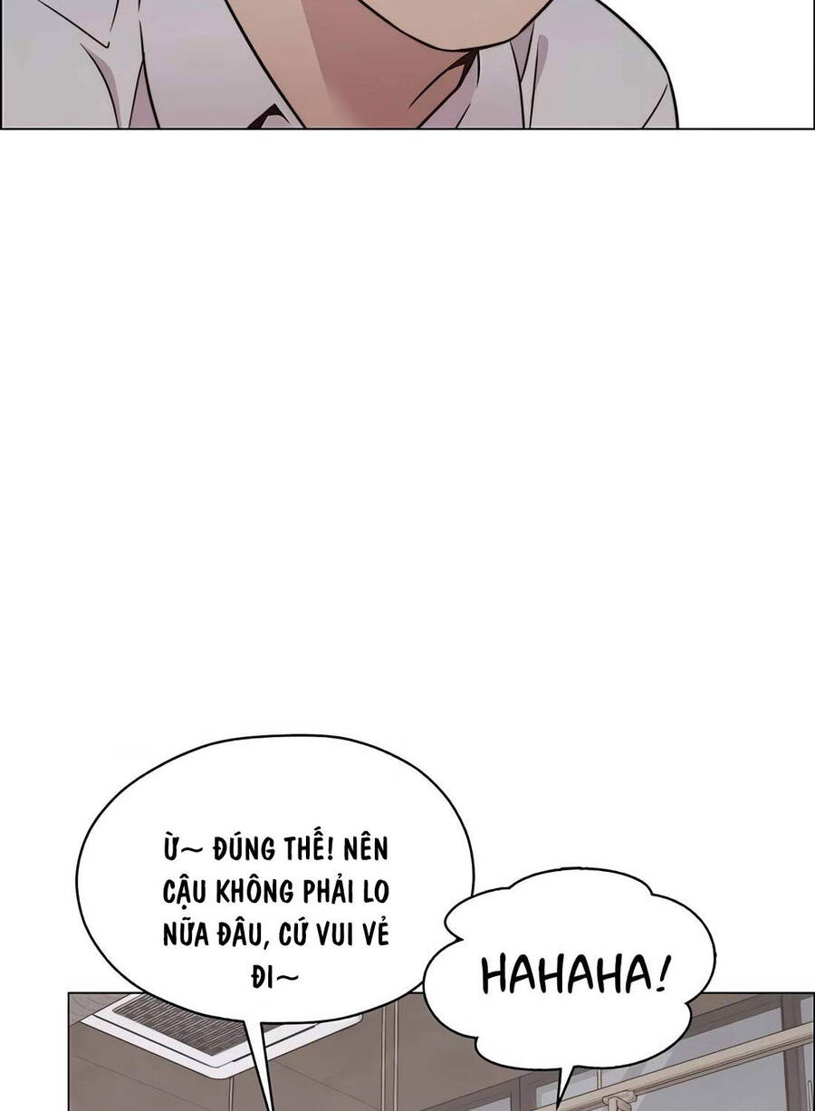 Người Đàn Ông Thực Thụ Chap 199 - Next Chap 200