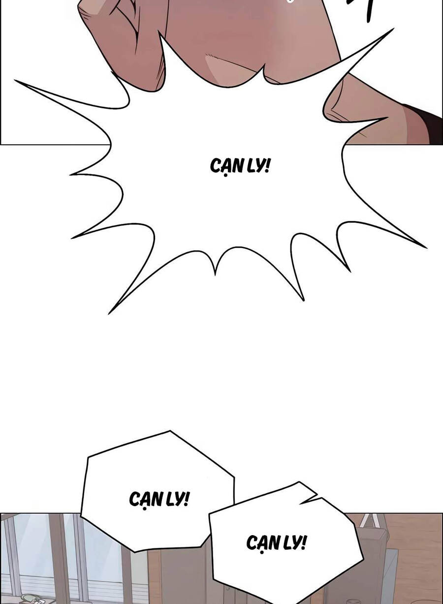 Người Đàn Ông Thực Thụ Chap 199 - Next Chap 200