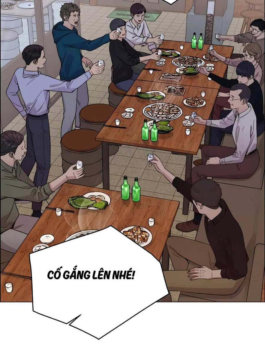 Người Đàn Ông Thực Thụ Chap 199 - Next Chap 200