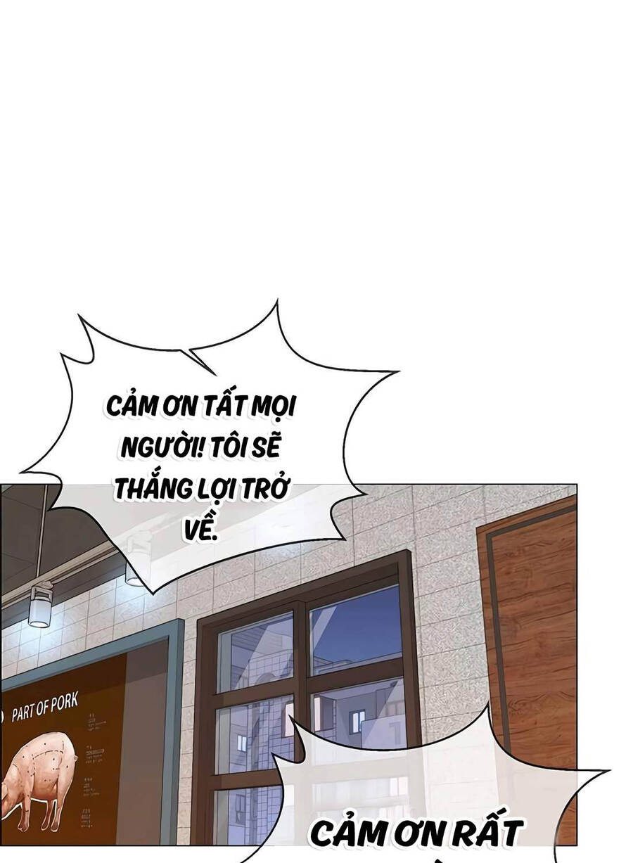 Người Đàn Ông Thực Thụ Chap 199 - Next Chap 200