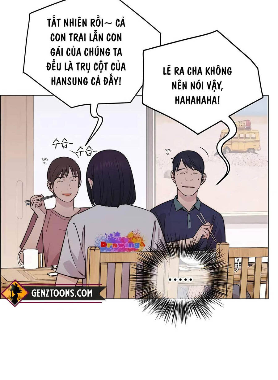 Người Đàn Ông Thực Thụ Chap 199 - Next Chap 200