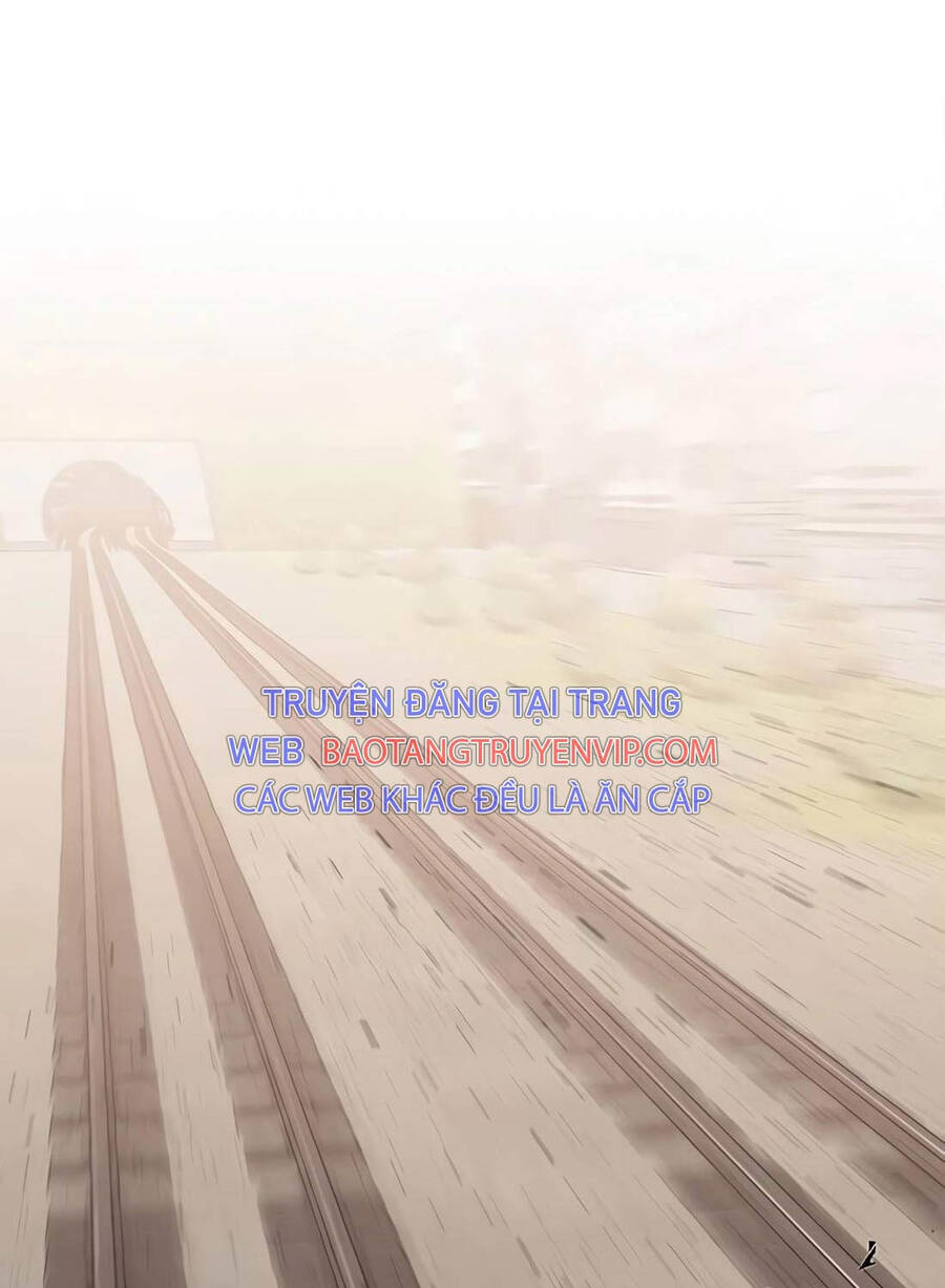 Người Đàn Ông Thực Thụ Chap 199 - Next Chap 200