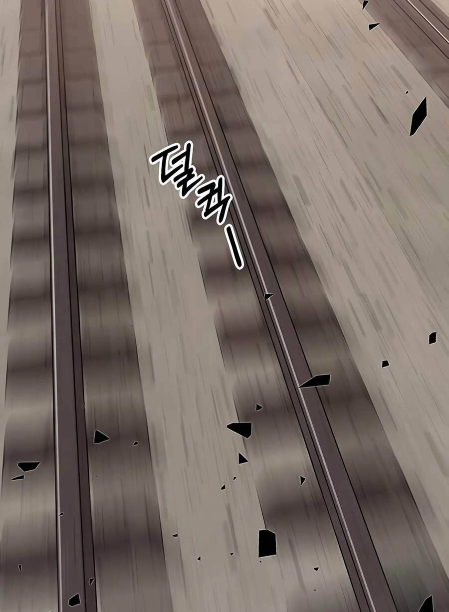 Người Đàn Ông Thực Thụ Chap 199 - Next Chap 200