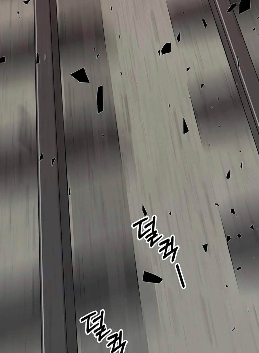 Người Đàn Ông Thực Thụ Chap 199 - Next Chap 200