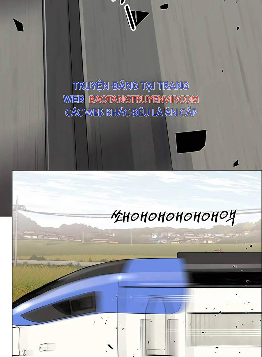 Người Đàn Ông Thực Thụ Chap 199 - Next Chap 200