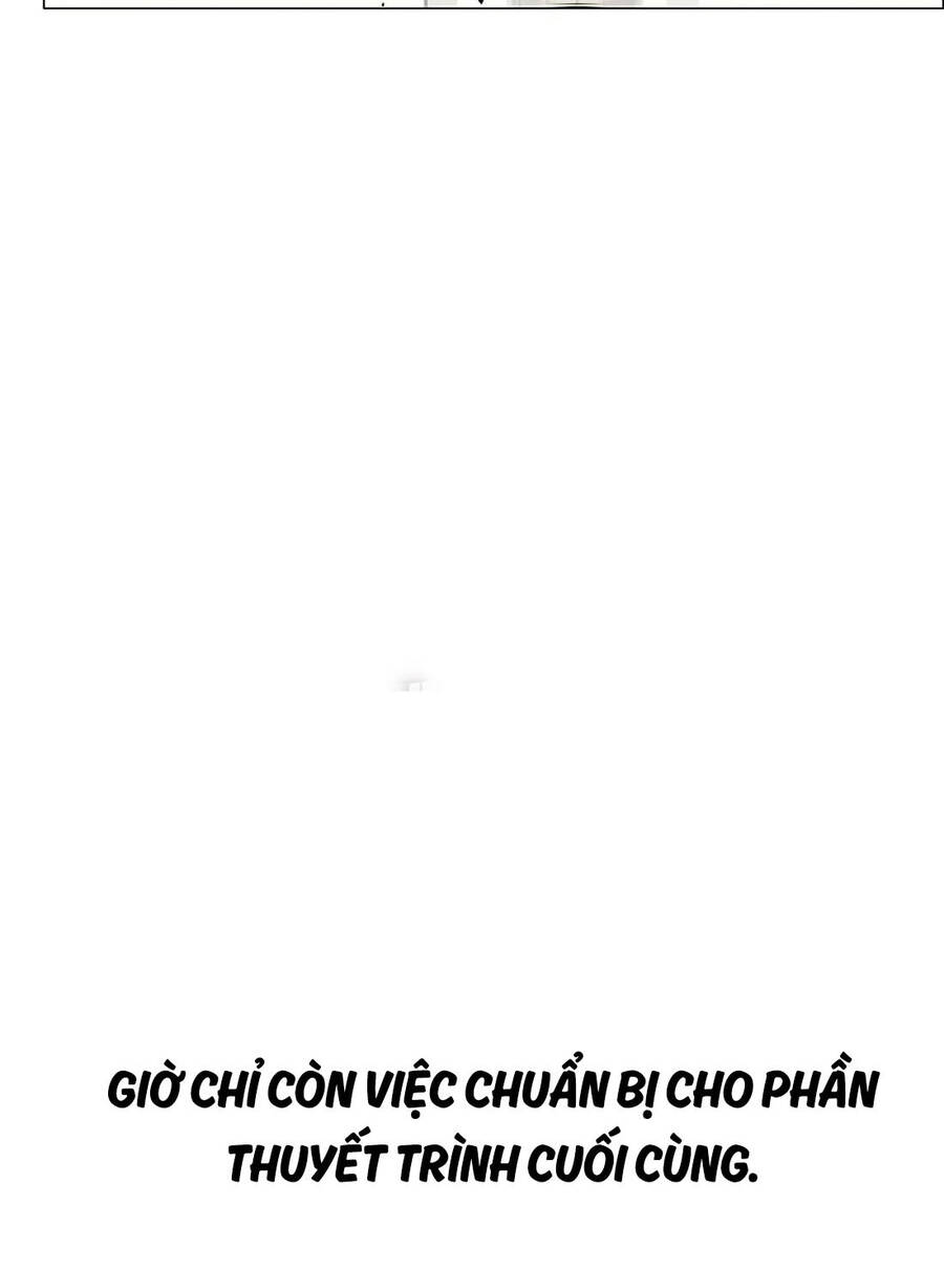 Người Đàn Ông Thực Thụ Chap 199 - Next Chap 200