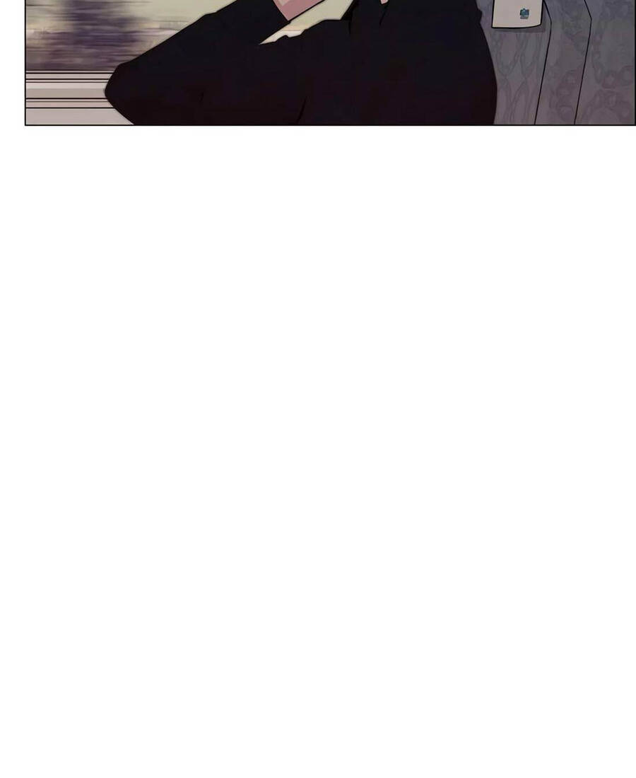 Người Đàn Ông Thực Thụ Chap 199 - Next Chap 200