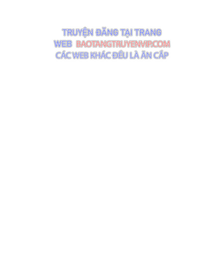 Người Đàn Ông Thực Thụ Chap 199 - Next Chap 200