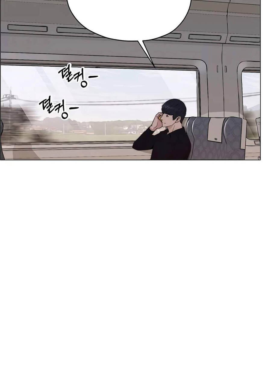 Người Đàn Ông Thực Thụ Chap 199 - Next Chap 200