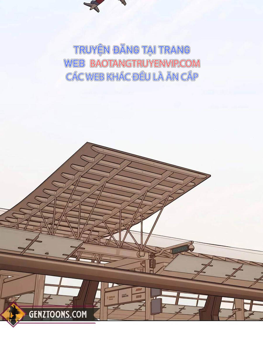 Người Đàn Ông Thực Thụ Chap 199 - Next Chap 200