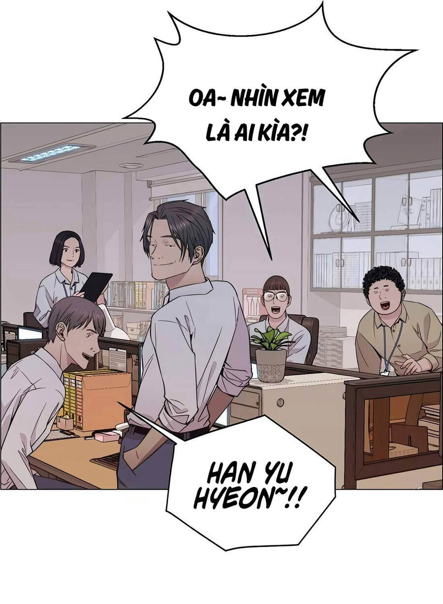 Người Đàn Ông Thực Thụ Chap 199 - Next Chap 200