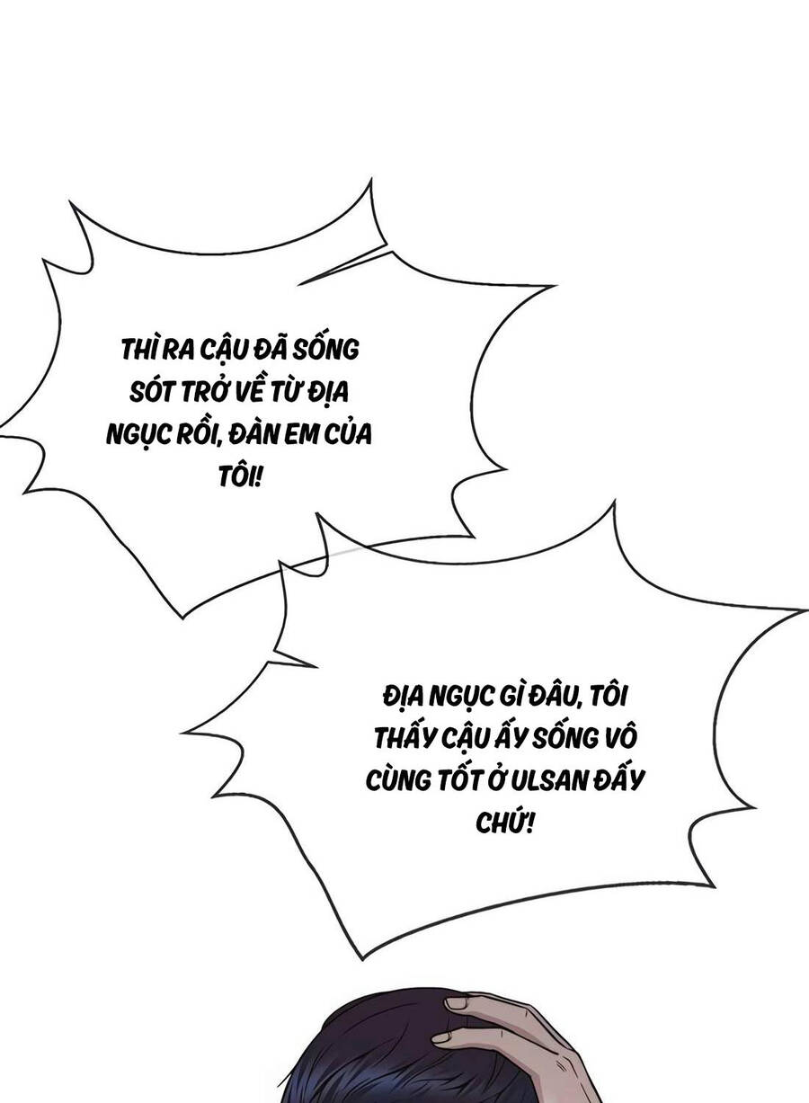 Người Đàn Ông Thực Thụ Chap 199 - Next Chap 200