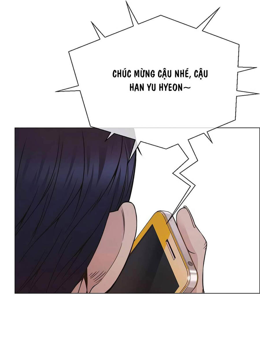 Người Đàn Ông Thực Thụ Chap 199 - Next Chap 200