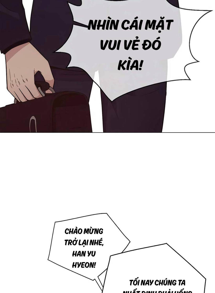 Người Đàn Ông Thực Thụ Chap 199 - Next Chap 200