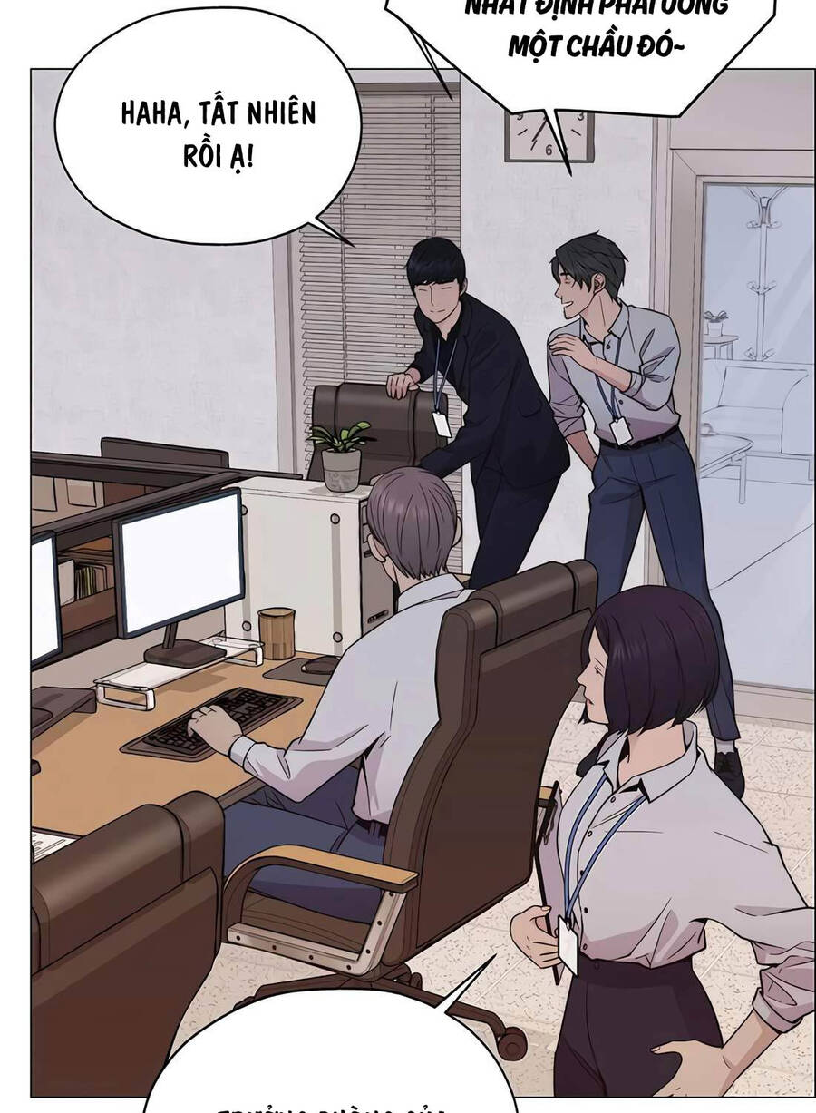 Người Đàn Ông Thực Thụ Chap 199 - Next Chap 200