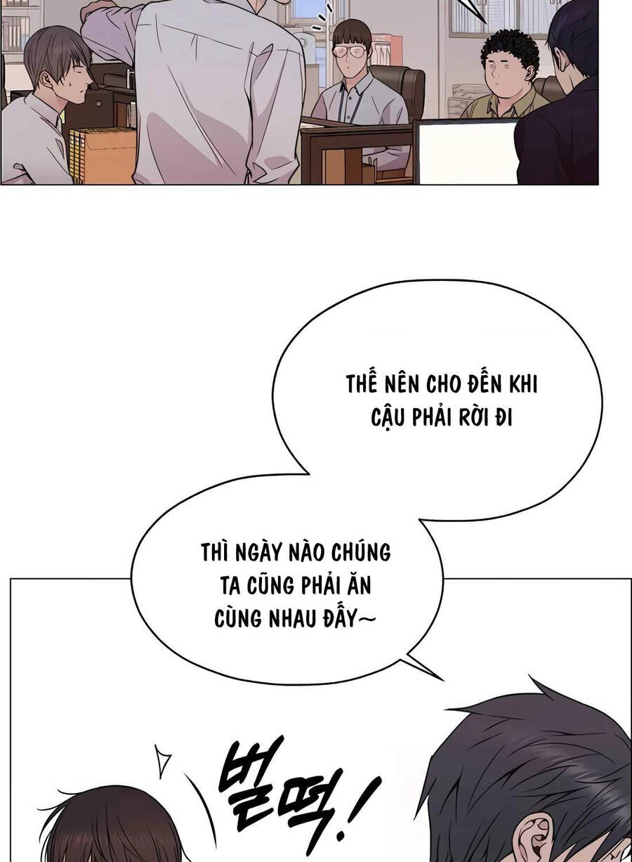 Người Đàn Ông Thực Thụ Chap 199 - Next Chap 200
