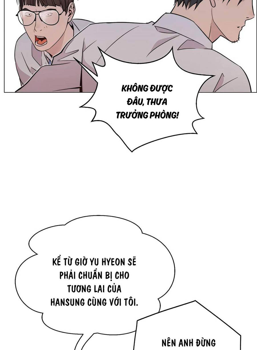 Người Đàn Ông Thực Thụ Chap 199 - Next Chap 200