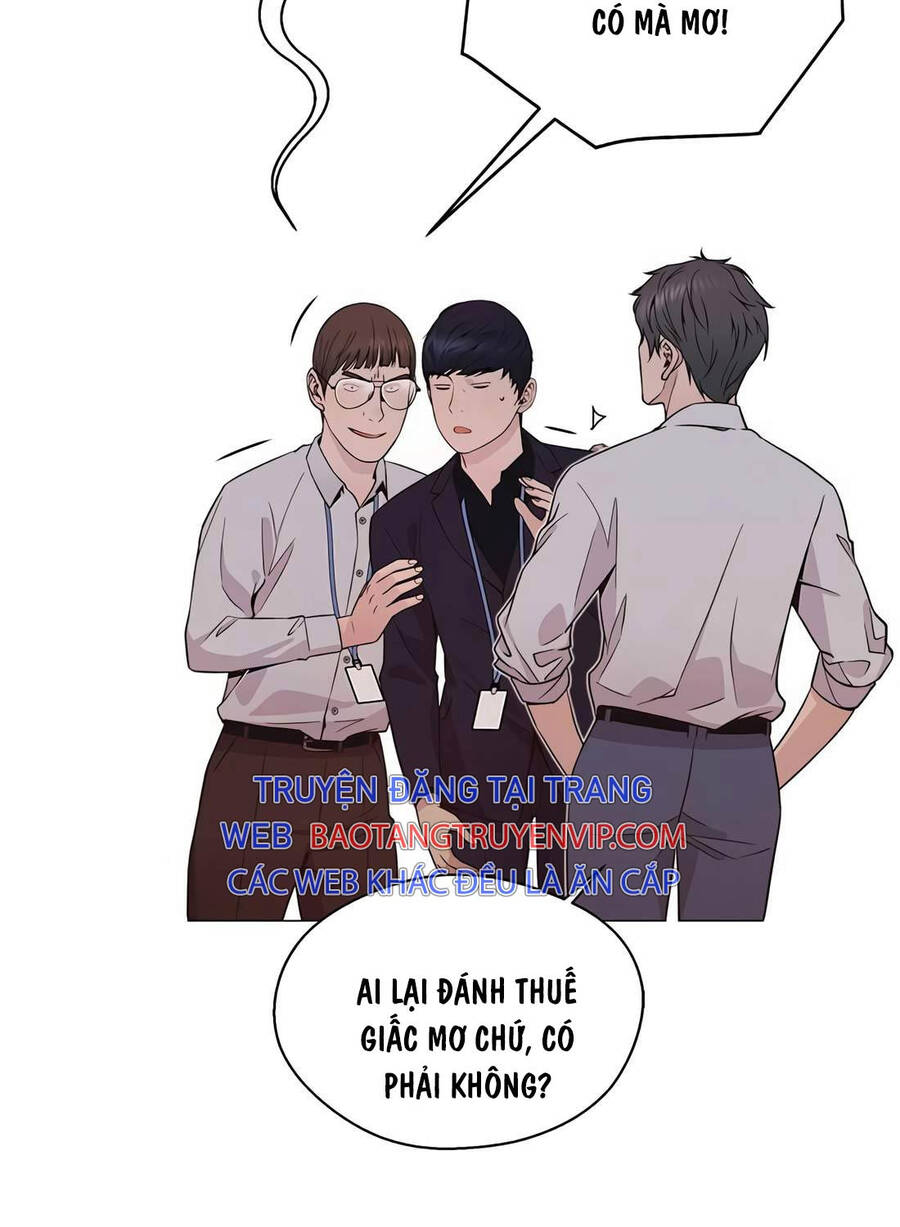 Người Đàn Ông Thực Thụ Chap 199 - Next Chap 200
