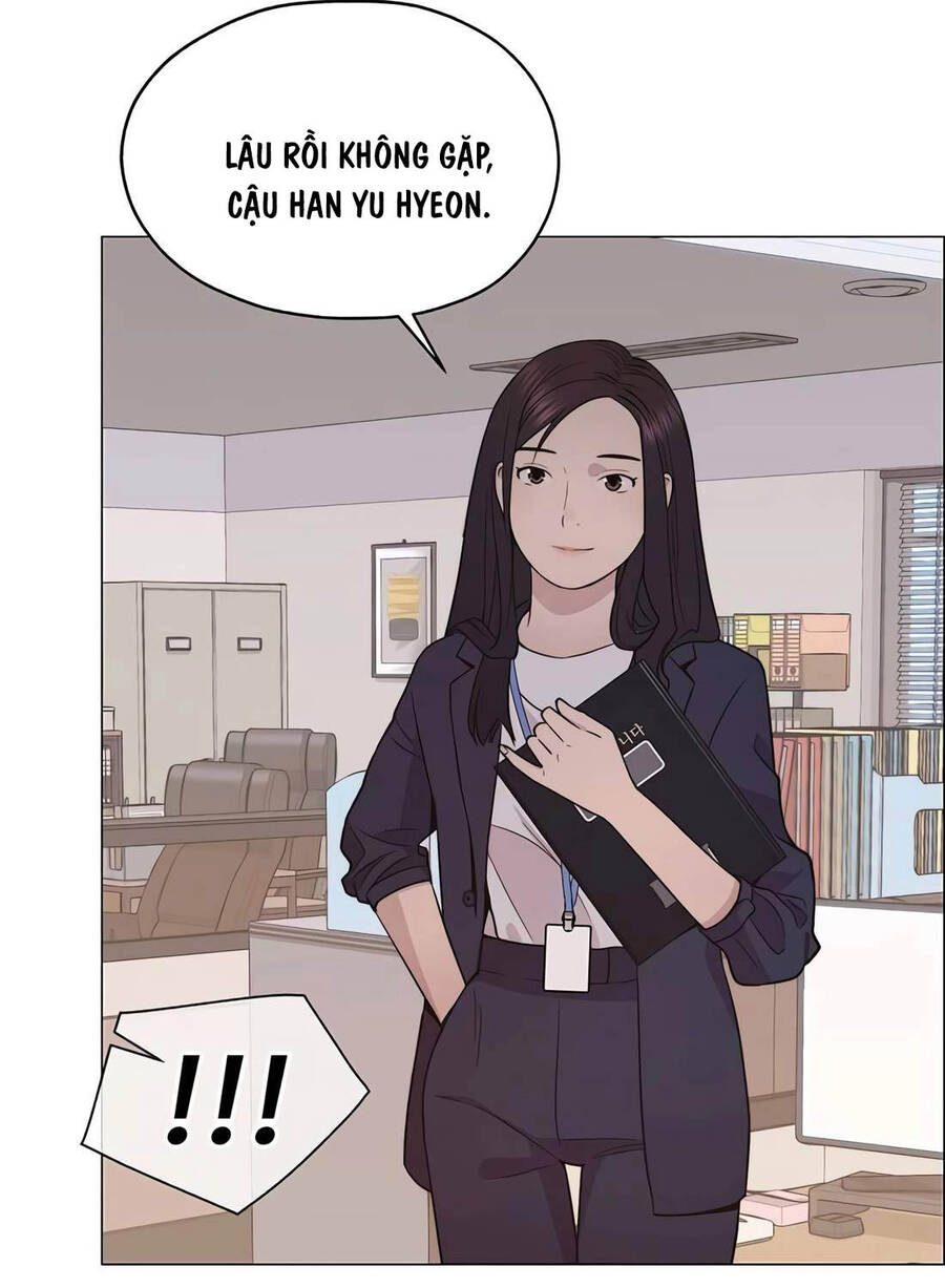 Người Đàn Ông Thực Thụ Chap 199 - Next Chap 200