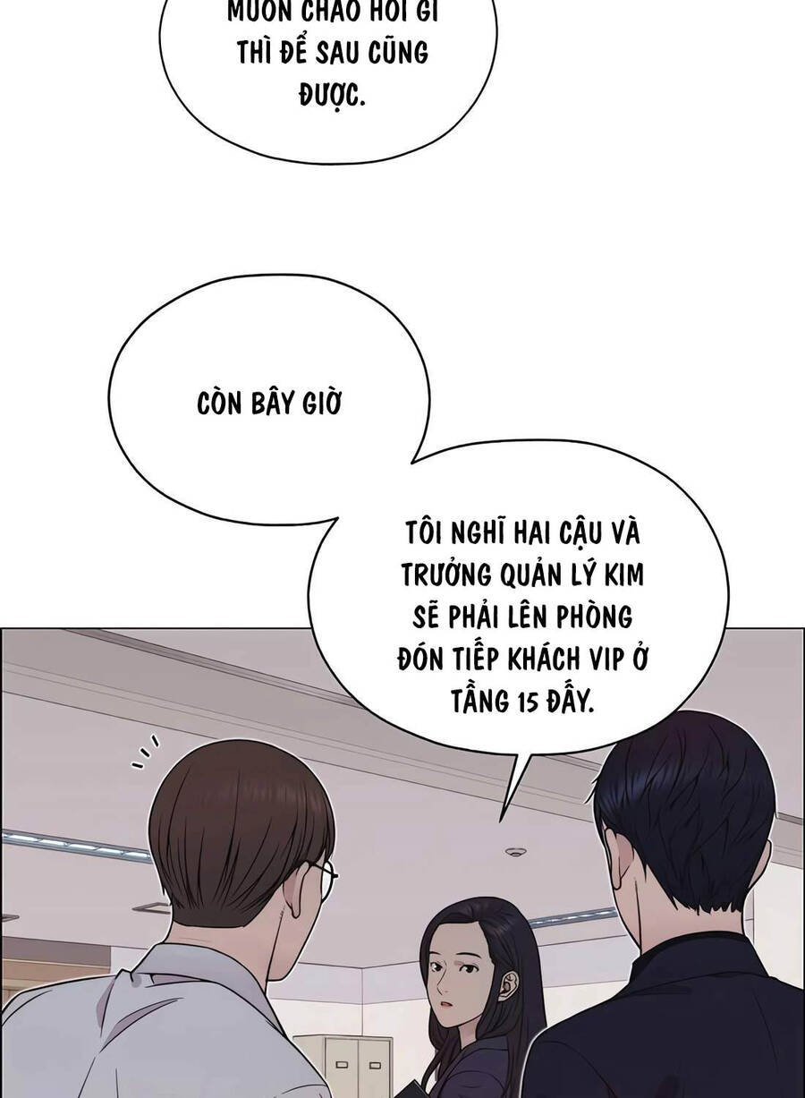 Người Đàn Ông Thực Thụ Chap 199 - Next Chap 200