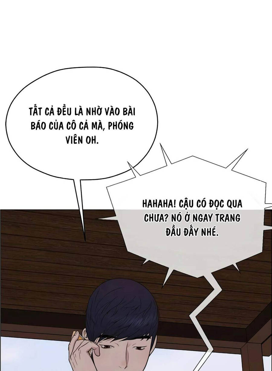 Người Đàn Ông Thực Thụ Chap 199 - Next Chap 200