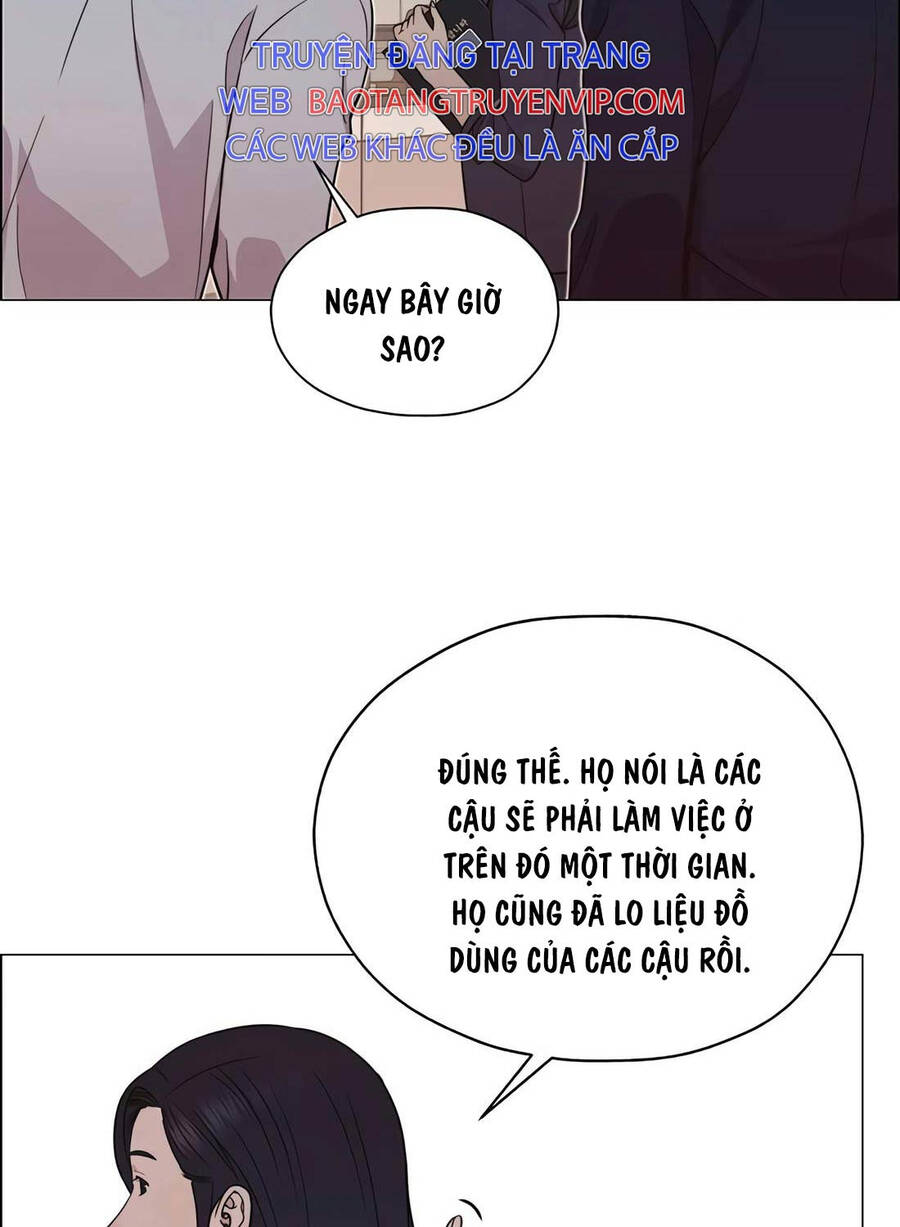 Người Đàn Ông Thực Thụ Chap 199 - Next Chap 200
