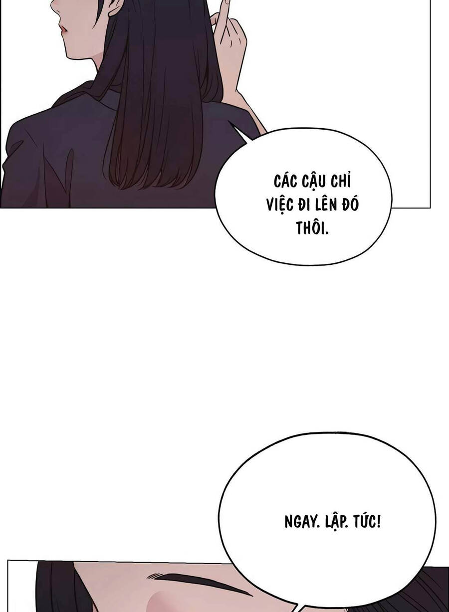 Người Đàn Ông Thực Thụ Chap 199 - Next Chap 200