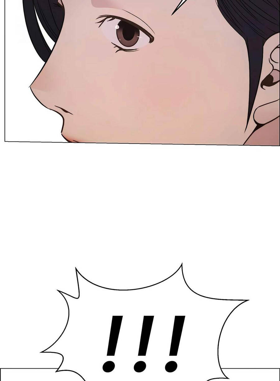 Người Đàn Ông Thực Thụ Chap 199 - Next Chap 200