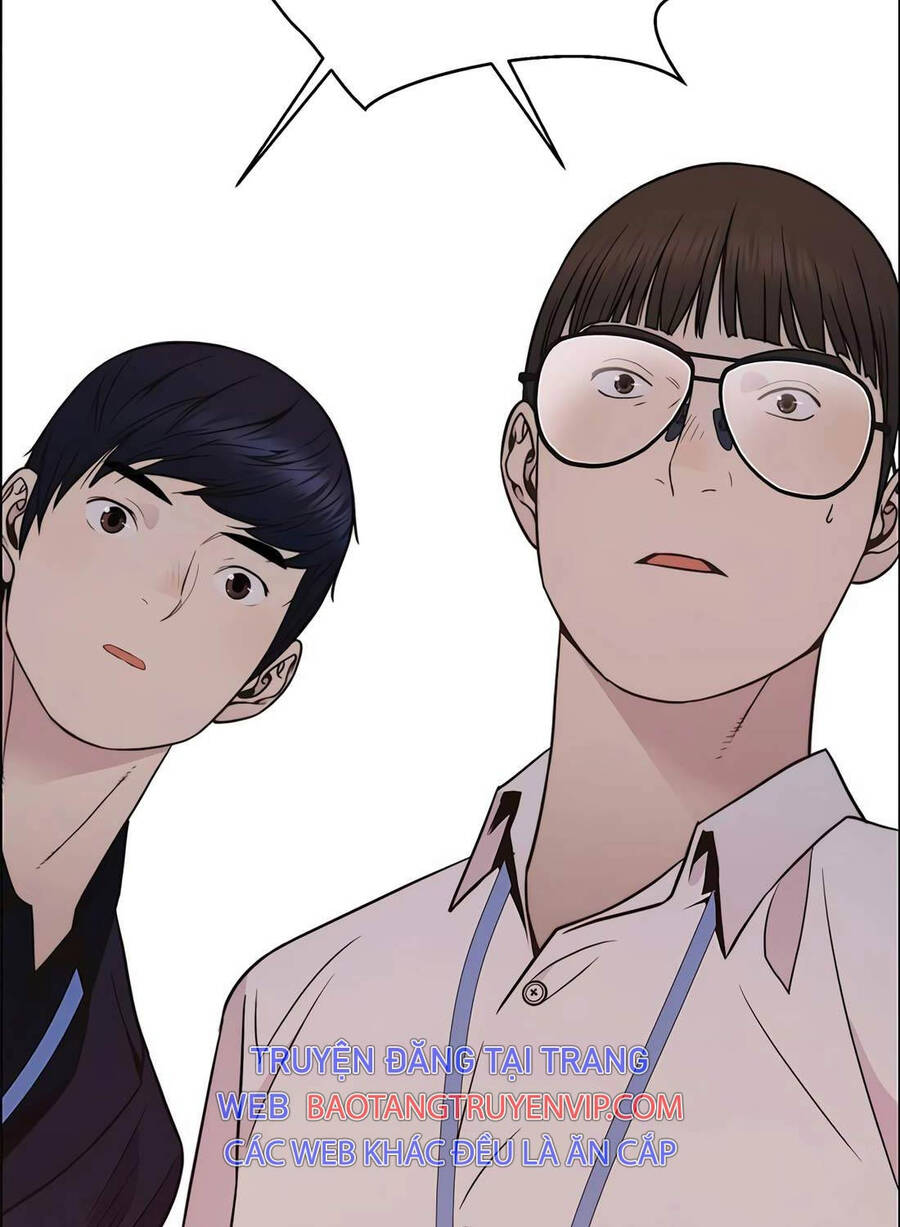 Người Đàn Ông Thực Thụ Chap 199 - Next Chap 200