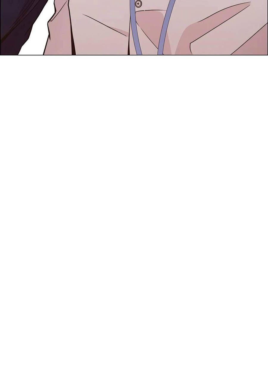 Người Đàn Ông Thực Thụ Chap 199 - Next Chap 200