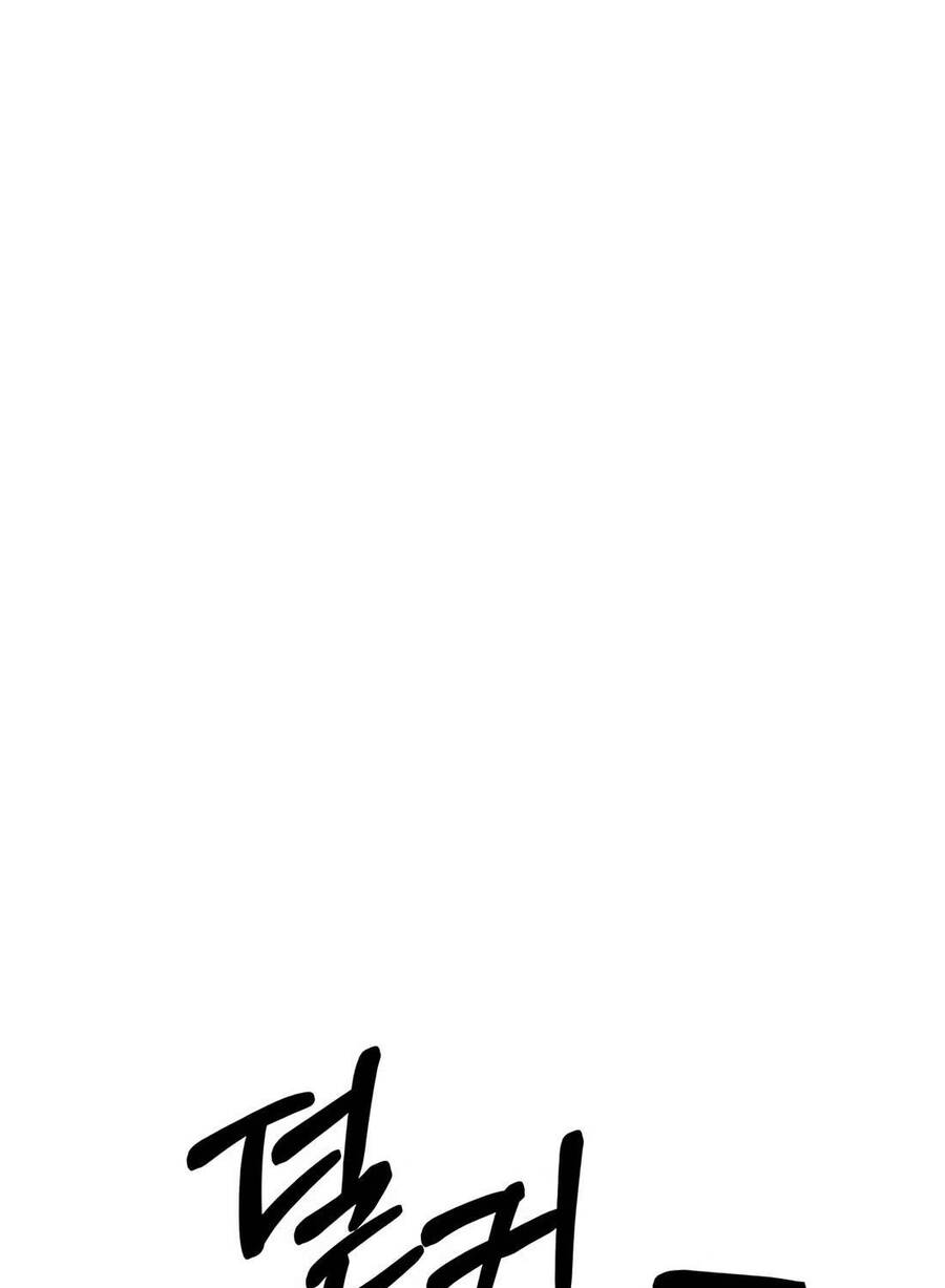 Người Đàn Ông Thực Thụ Chap 199 - Next Chap 200