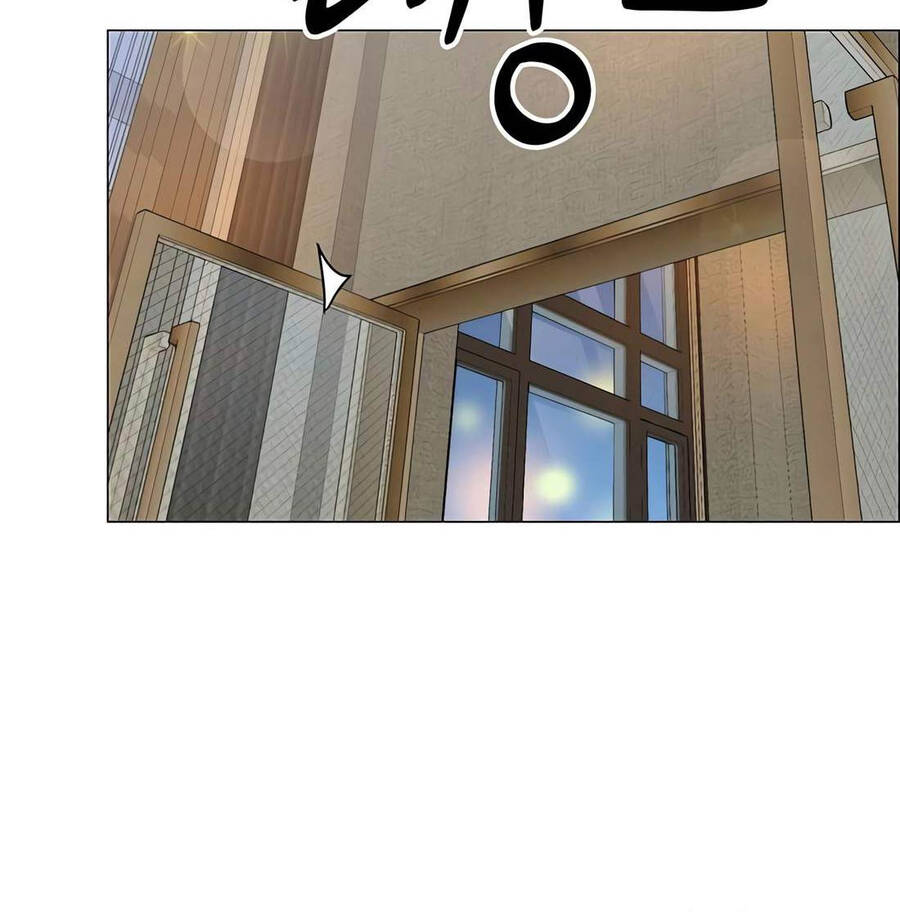 Người Đàn Ông Thực Thụ Chap 199 - Next Chap 200