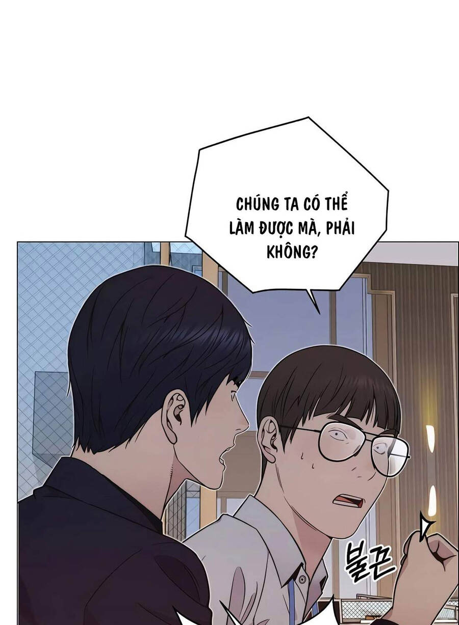 Người Đàn Ông Thực Thụ Chap 199 - Next Chap 200
