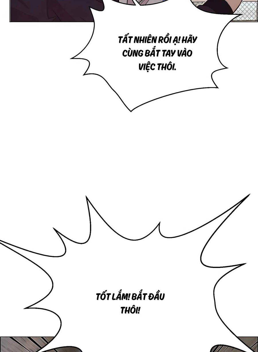 Người Đàn Ông Thực Thụ Chap 199 - Next Chap 200