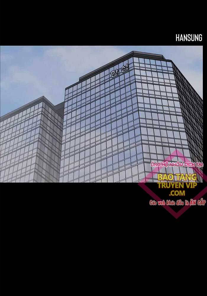 Người Đàn Ông Thực Thụ Chap 200 - Next Chap 201