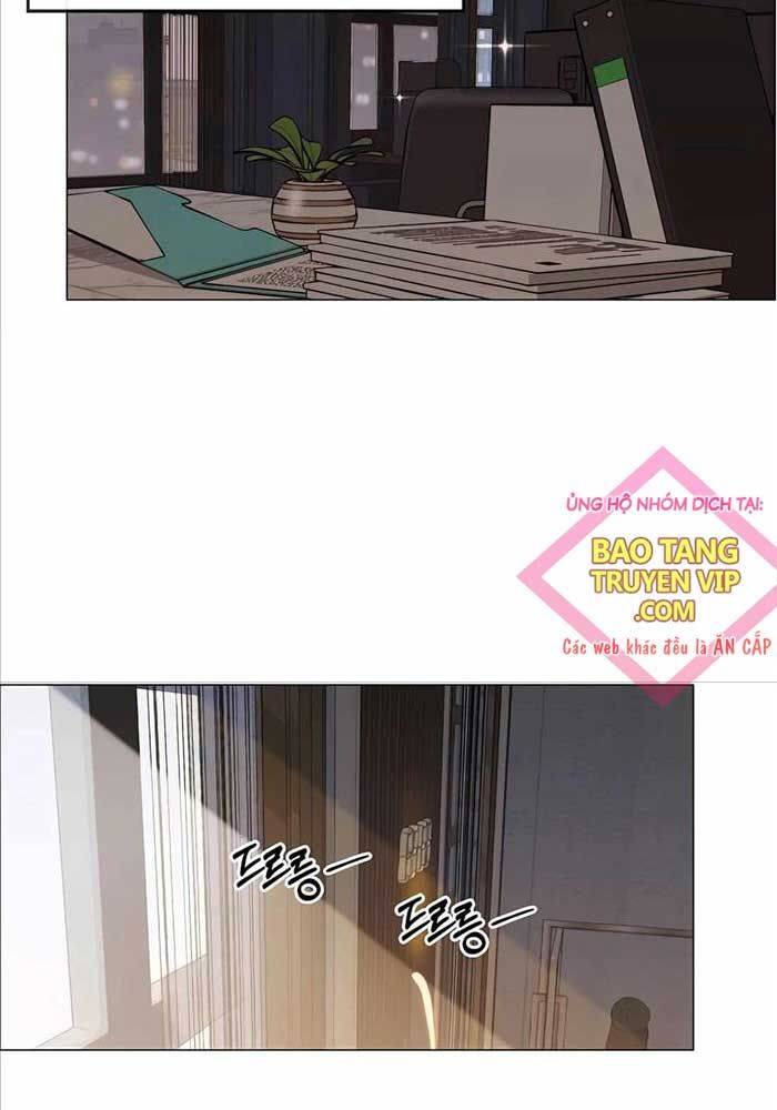 Người Đàn Ông Thực Thụ Chap 200 - Next Chap 201