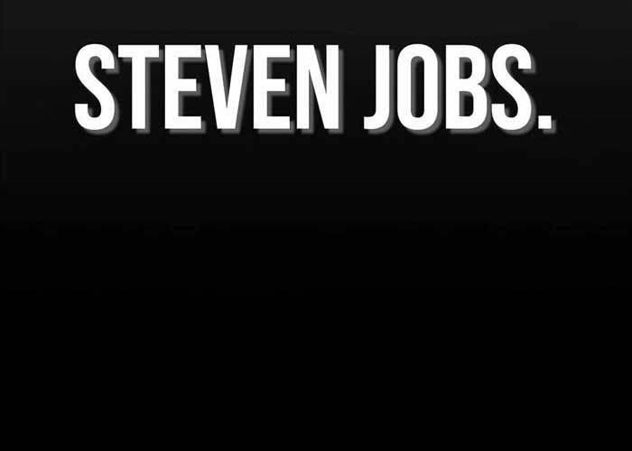 Người Đàn Ông Thực Thụ Chap 200 - Next Chap 201